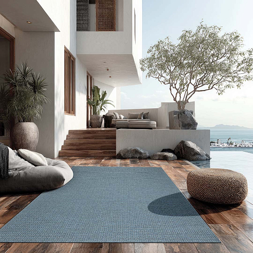 Brighton Modern Rug