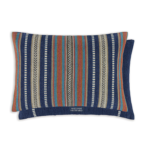 Indus Cushion