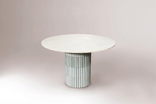 Nouvelle Vague Dining Table