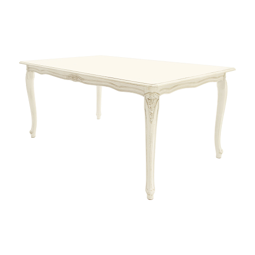 Fiorino Dining Table