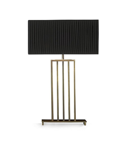 Modern Large Table Lamp