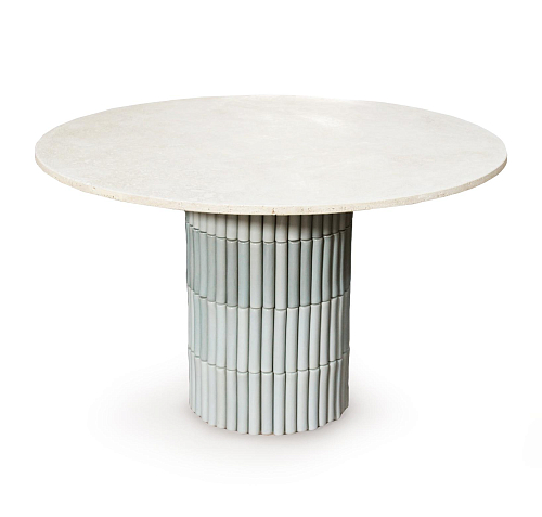 Nouvelle Vague Dining Table