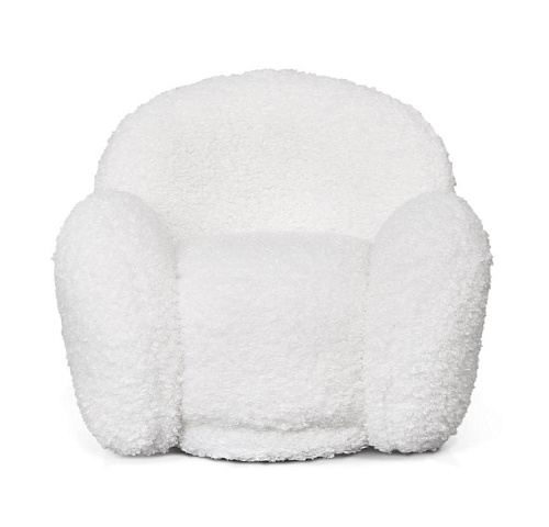 Cuddly Kids Armchair