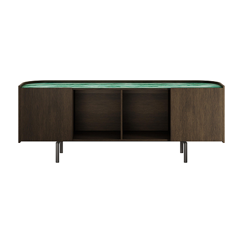 Prima Sideboard