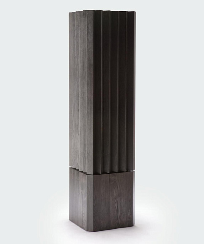 Modern Storage Cabinet