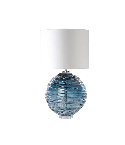 Nerys Table Lamp