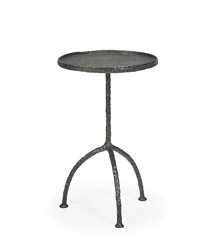 Kora Cocktail Table