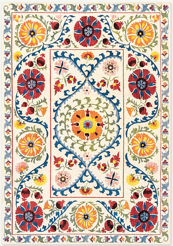 Origine Rug