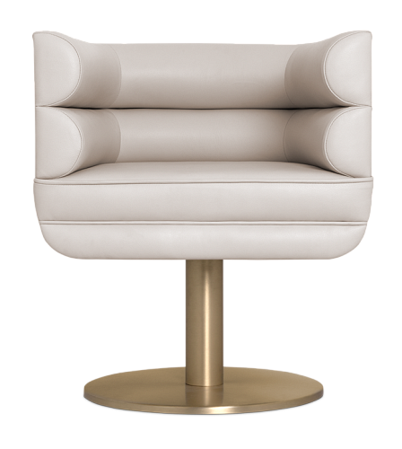 Lorena Chair