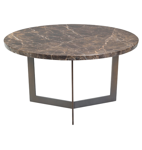 Paris Coffee Table