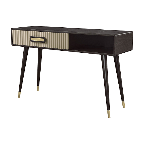 Moon Console Table