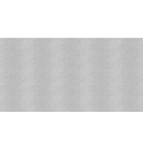 Plaster Wallpaper