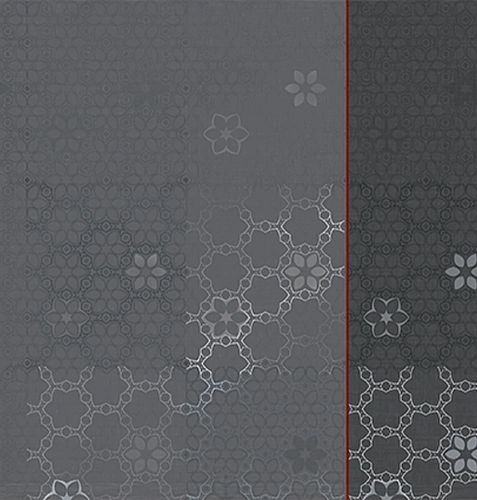 Decor Wallpaper
