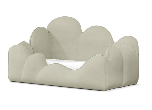 Dino Explorer Adventure Bed