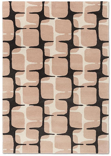 Dusk Rug