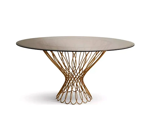 Allura Dining Table