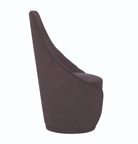 Mama Chair