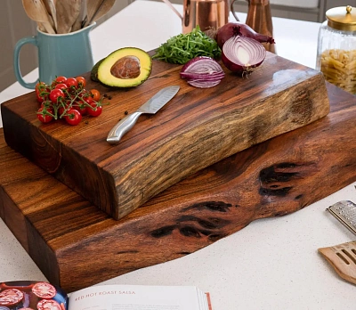 Cutting Boards