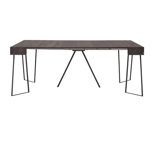 Beverly Extendable Console