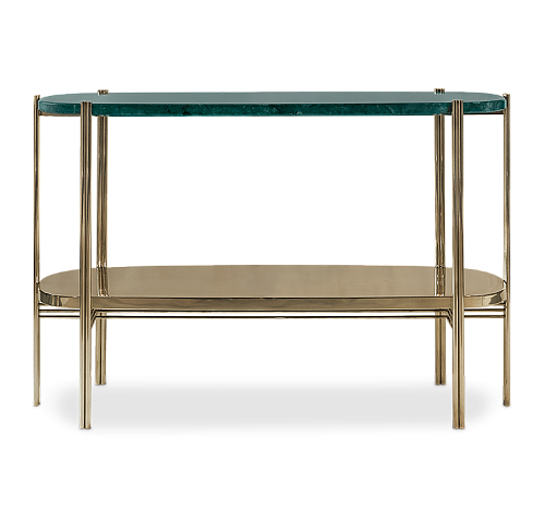 Conrad Entryway Table