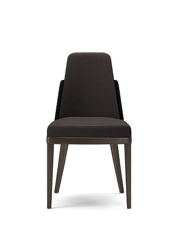 Nora Dining Chair