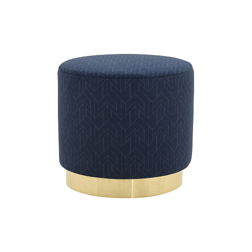 Sirio Ottoman