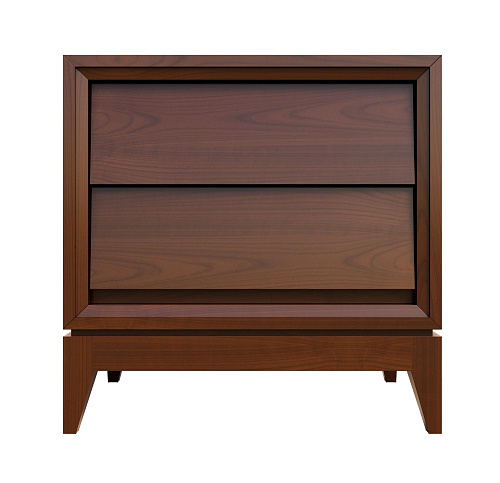 New York Nightstand