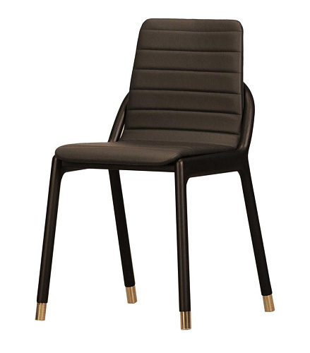 Joyce Chair