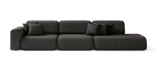 Modular Sofa