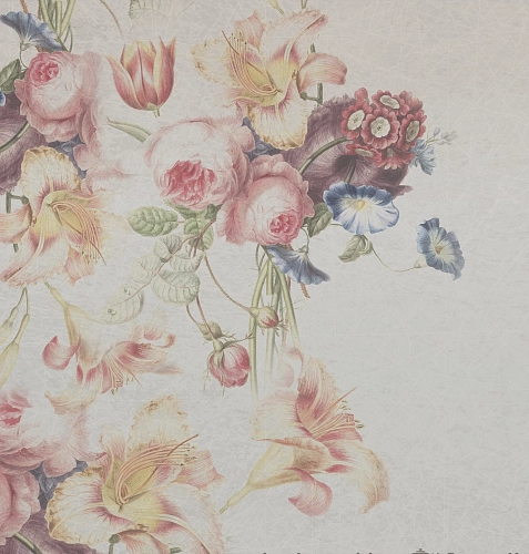 Spring Flower Wallpaper