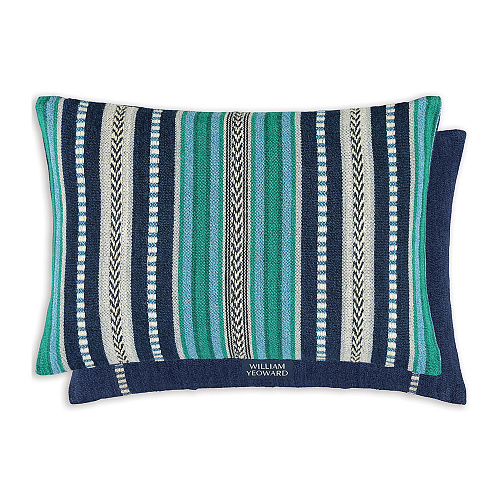 Indus Cushion