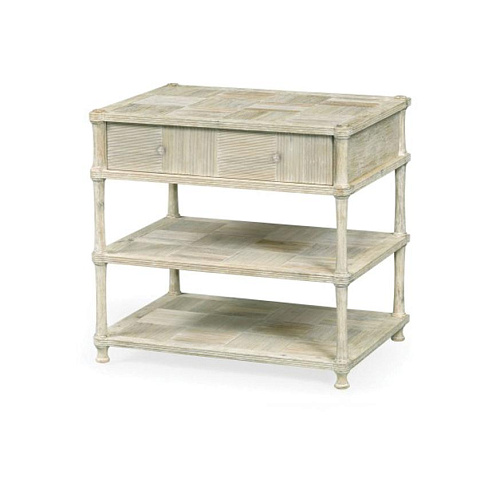 Bywater Side Table
