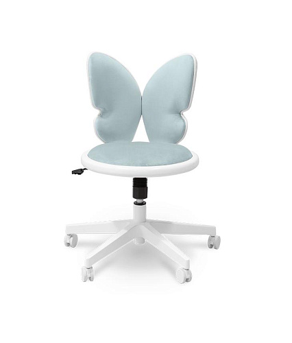 Pixie Magic Kids Chair