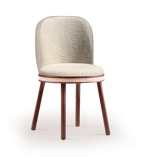 Alma Chair