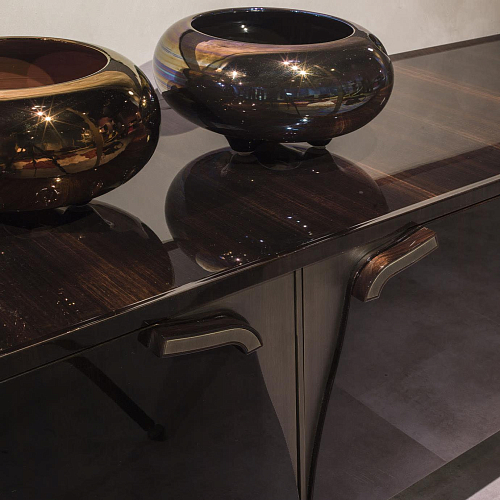 Romance Sideboard
