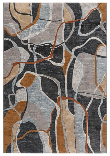 Berenice Modern Rug