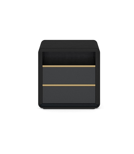 Elle Nightstand