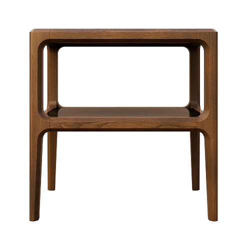 Bellagio Nightstand