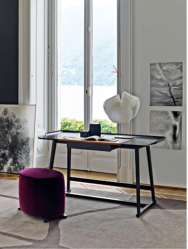 Konko Designer Handmade Rug