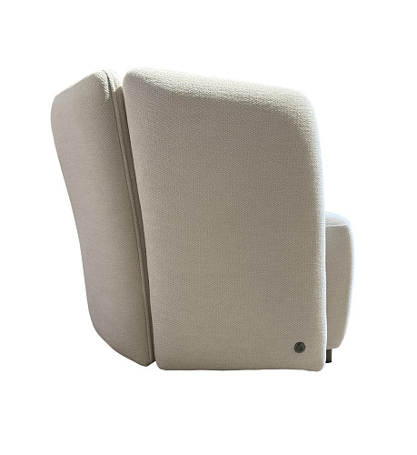 Ford Armchair