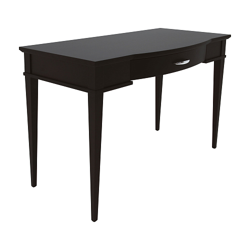 Tenuis Writing Desk