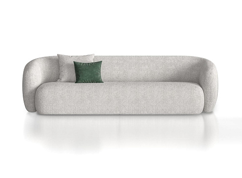 New Mood Fix Sofa