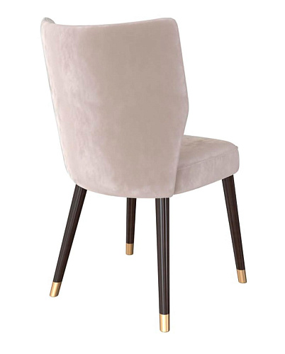 Joy Chair