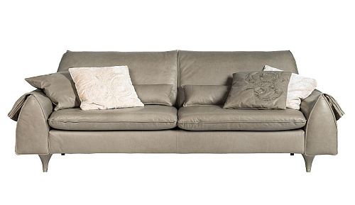 Eve Bag Beige Sofa