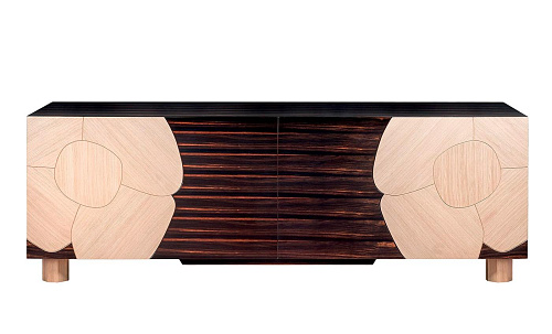 Andy Sideboard