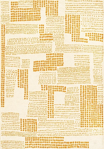 Pomelo Rug