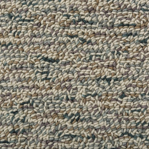 Storm Dense Rug