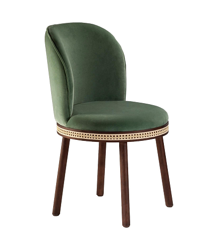 Alma Chair
