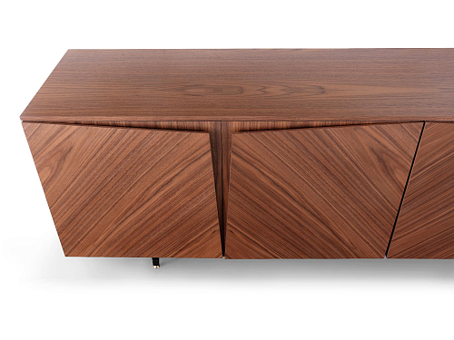 Milano Sideboard