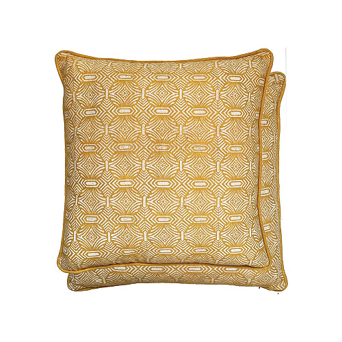 Pali Cushion